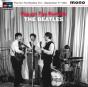Pop Go the Beatles #14 - Vinil - Preview