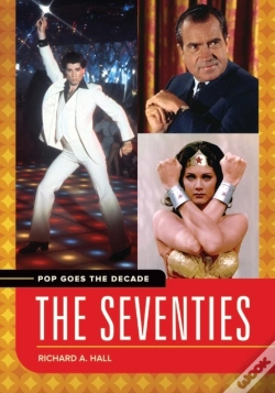 Capa do artigo Pop Goes The Decade
