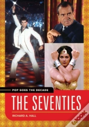 Capa do artigo Pop Goes The Decade