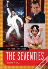 Pop Goes The Decade