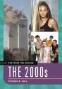 Pop Goes The Decade - Preview