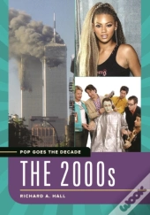 Pop Goes The Decade