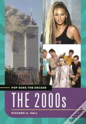 Capa do artigo Pop Goes The Decade