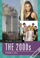 Pop Goes The Decade