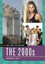 Pop Goes The Decade - Preview