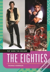 Pop Goes The Decade