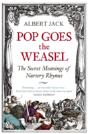Pop Goes The Weasel - Preview