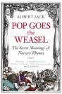 Pop Goes The Weasel - Preview