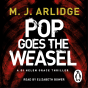 Pop Goes The Weasel - Preview