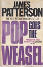 Pop Goes The Weasel P B Format - Preview