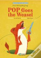 Pop Goes The Weasel