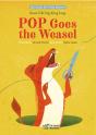 Pop Goes The Weasel - Preview