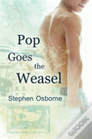 Pop Goes The Weasel
