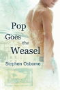 Pop Goes The Weasel - Preview