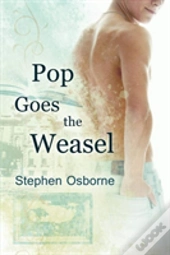 Pop Goes The Weasel