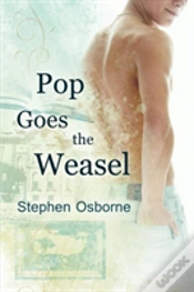 Capa do artigo Pop Goes The Weasel
