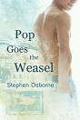 Pop Goes The Weasel - Preview
