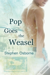 Capa do artigo Pop Goes The Weasel