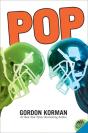Pop - Preview