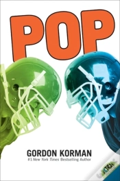 Capa do artigo Pop