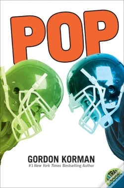 Capa do artigo Pop