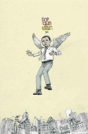 Pop Gun War Volume 1: Gift - Preview