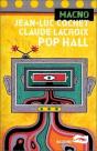 Pop Hall - Preview