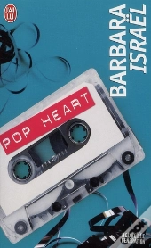 Pop Heart