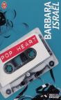 Pop Heart - Preview