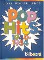 Pop Hits, 1940-1954 - Preview