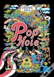Capa do artigo Pop Hole : Un Trou Dans La Pop