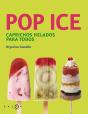 Pop Ice - Preview
