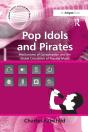 Pop Idols And Pirates - Preview