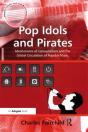 Pop Idols And Pirates - Preview