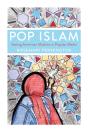 Pop Islam - Preview