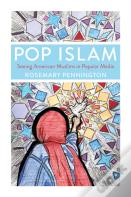 Pop Islam