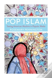 Capa do artigo Pop Islam