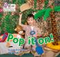 Pop It On! - Preview