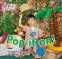 Pop It On! - Preview