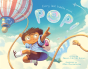 Pop! - Preview