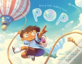 Pop!