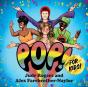 Pop! - Preview