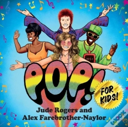 Capa do artigo Pop!
