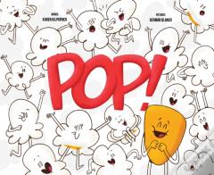 Pop!