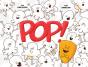 Pop! - Preview