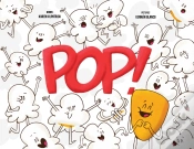 Capa do artigo Pop!