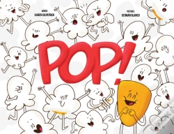 Capa do artigo Pop!