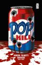 Pop Kill - Preview