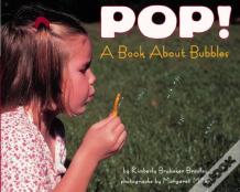 Pop!
