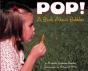 Pop! - Preview